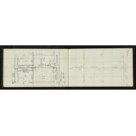 WN_2233-0010