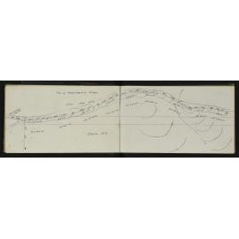 WN_2234-0012
