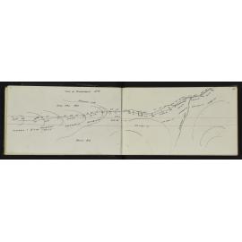 WN_2234-0017