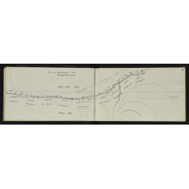 WN_2234-0018