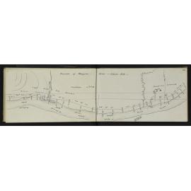 WN_2234-0022