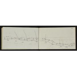 WN_2234-0026