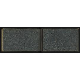 WN_2234-0031