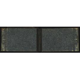 WN_2238-0002