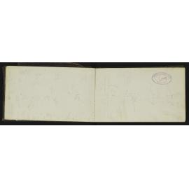 WN_2238-0003