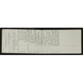 WN_2238-0005
