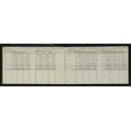 WN_2238-0012