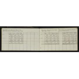 WN_2238-0017