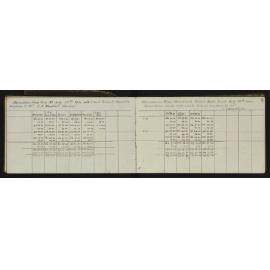WN_2238-0024