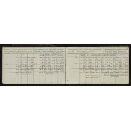 WN_2238-0025