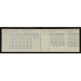 WN_2238-0026