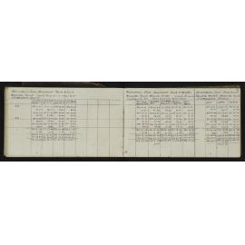 WN_2238-0027