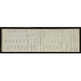 WN_2238-0032