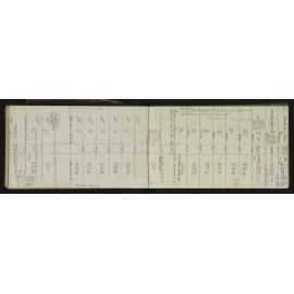 WN_2238-0033