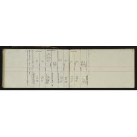 WN_2238-0035