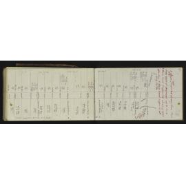 WN_2238-0047