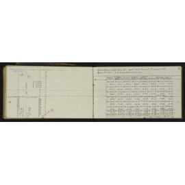 WN_2238-0048
