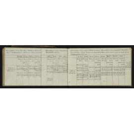 WN_2238-0051