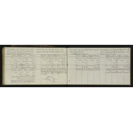 WN_2238-0054