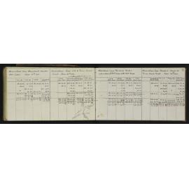 WN_2238-0055
