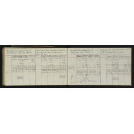 WN_2238-0056
