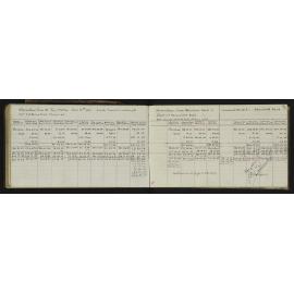 WN_2238-0058