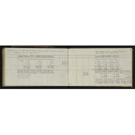 WN_2238-0059