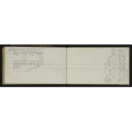 WN_2238-0060