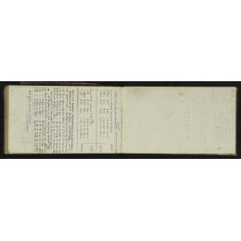 WN_2238-0061
