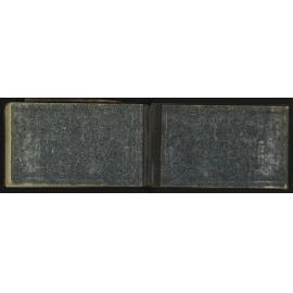 WN_2238-0062