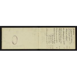 WN_2239-0003