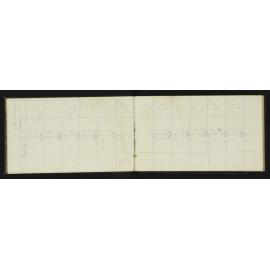 WN_2239-0004