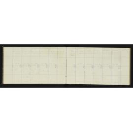 WN_2239-0005