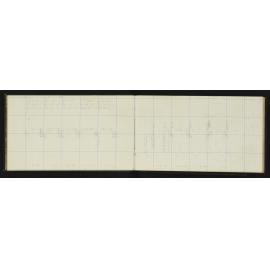 WN_2239-0006