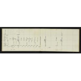 WN_2239-0007