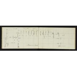WN_2239-0008