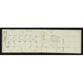 WN_2239-0009