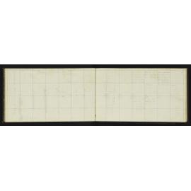 WN_2239-0010