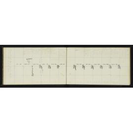 WN_2239-0011