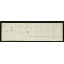 WN_2239-0013