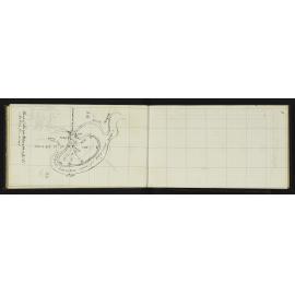 WN_2239-0014