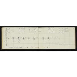 WN_2239-0021