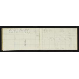 WN_2239-0026