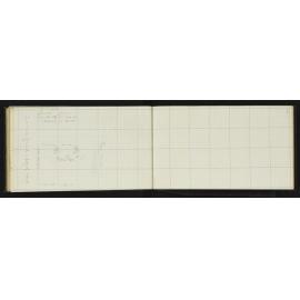 WN_2239-0027
