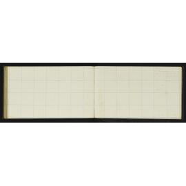 WN_2239-0029