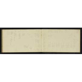 WN_2239-0030