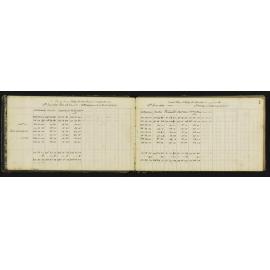 WN_0565-0005