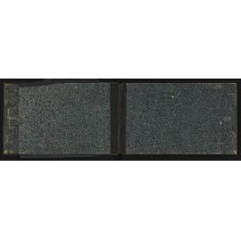 WN_2240-0002