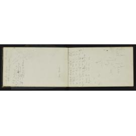 WN_2240-0003