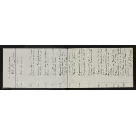 WN_2240-0004